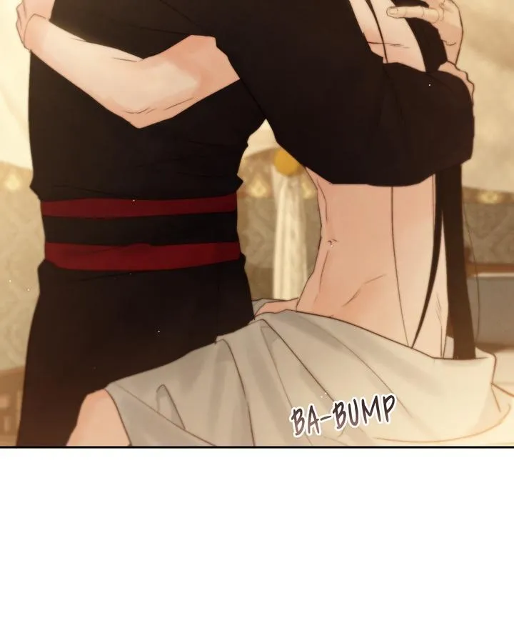 Read Toxin chapter 43 image 26 on Lezhin