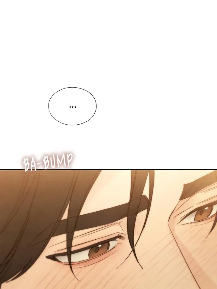Read Toxin chapter 43 image 27 on Lezhin