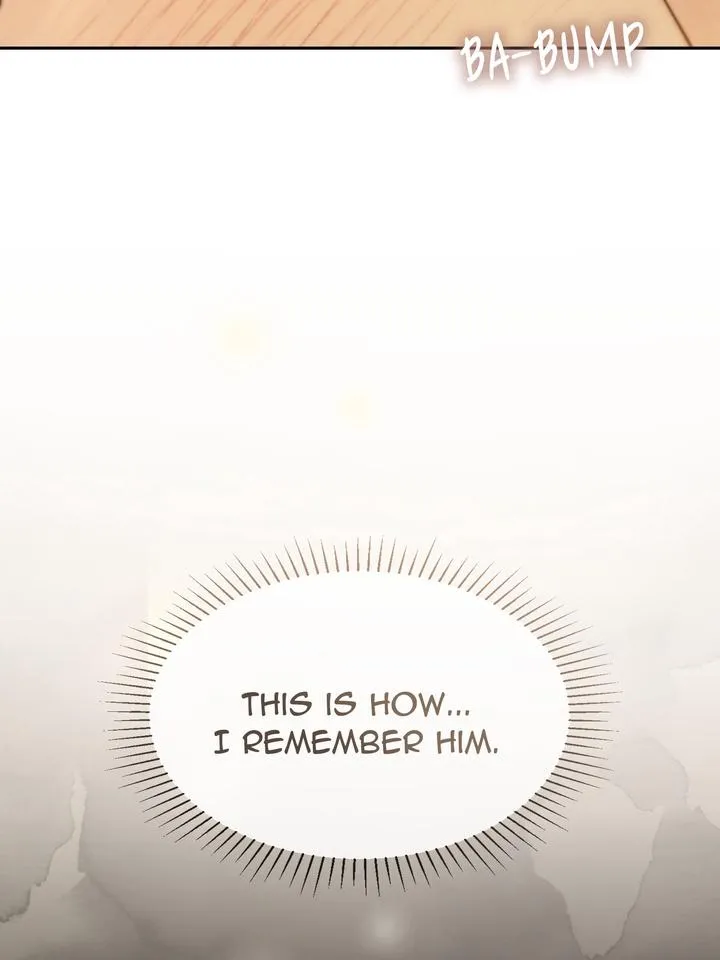 Read Toxin chapter 43 image 28 on Lezhin