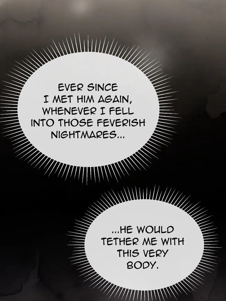 Read Toxin chapter 43 image 29 on Lezhin