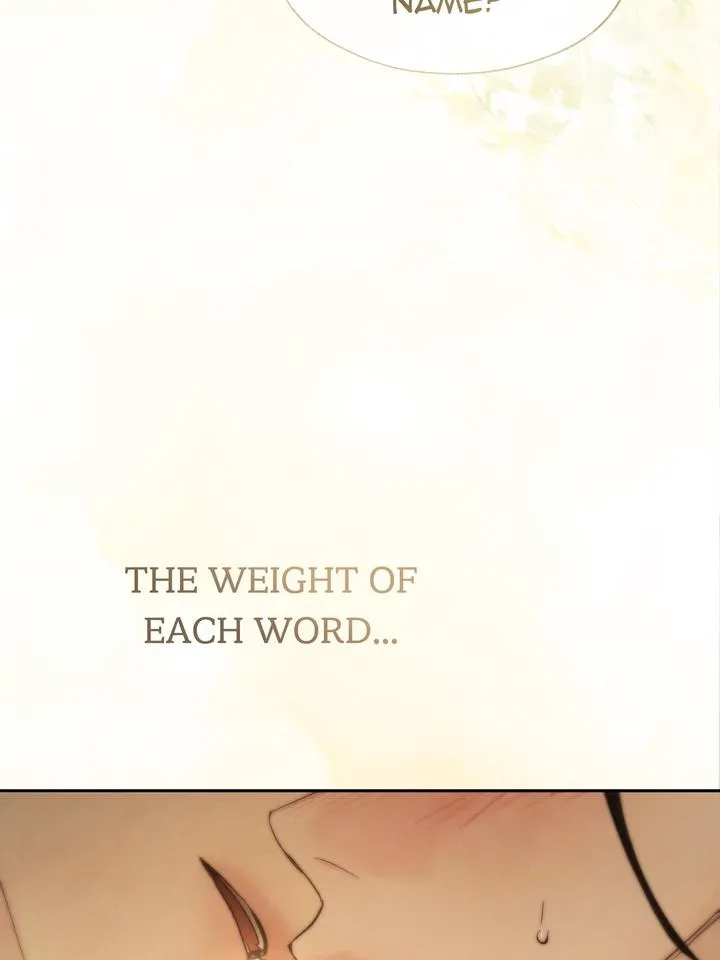 Read Toxin chapter 43 image 3 on Lezhin