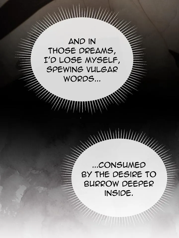 Read Toxin chapter 43 image 31 on Lezhin