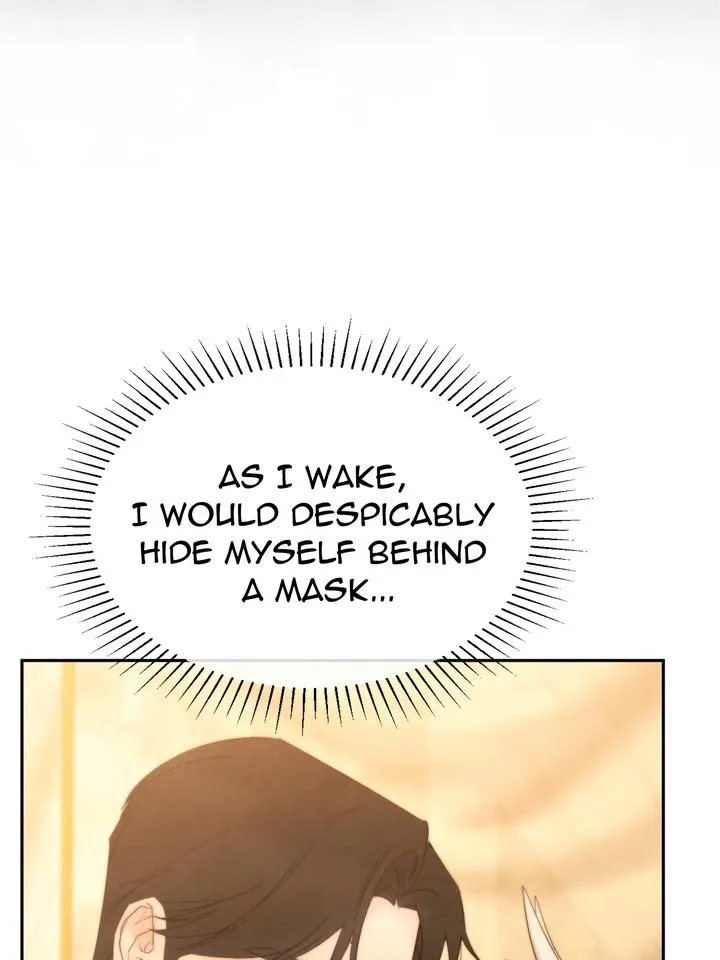 Read Toxin chapter 43 image 32 on Lezhin
