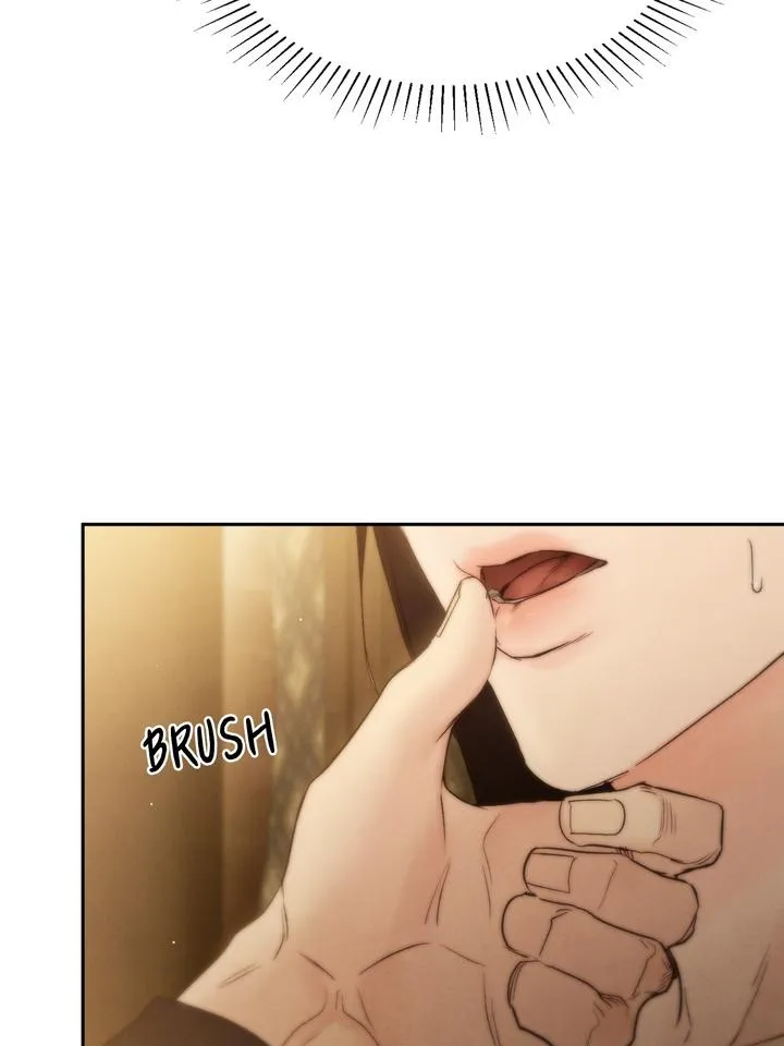 Read Toxin chapter 43 image 34 on Lezhin