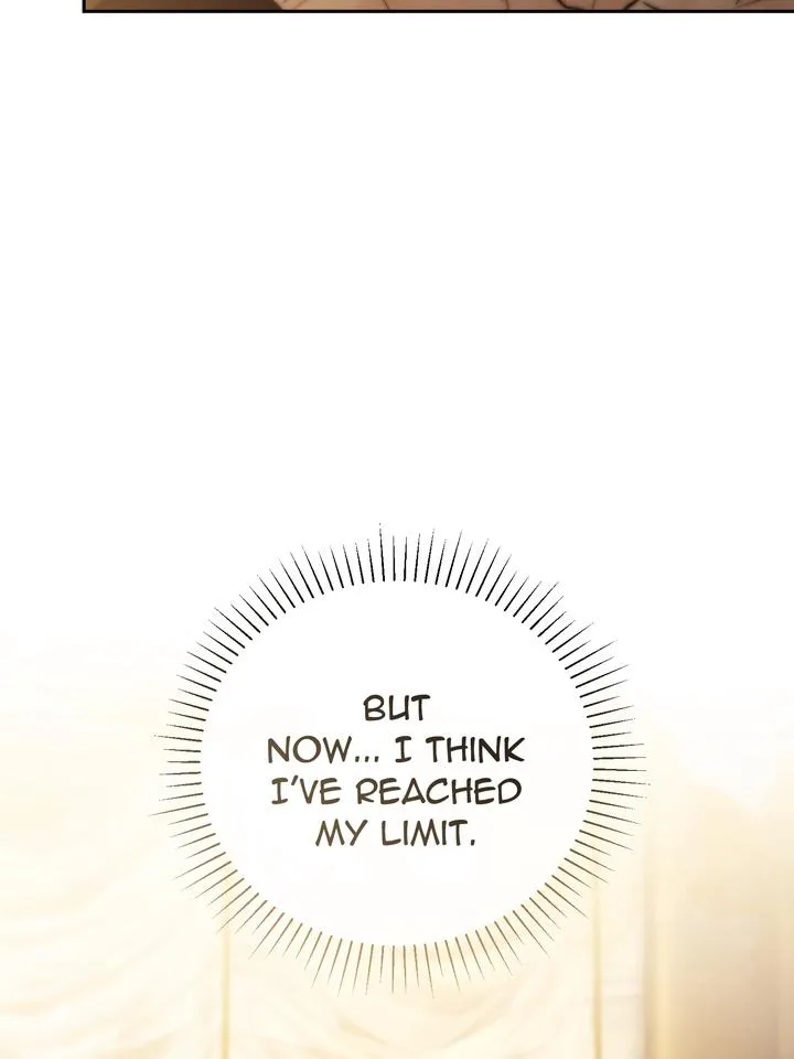 Read Toxin chapter 43 image 35 on Lezhin