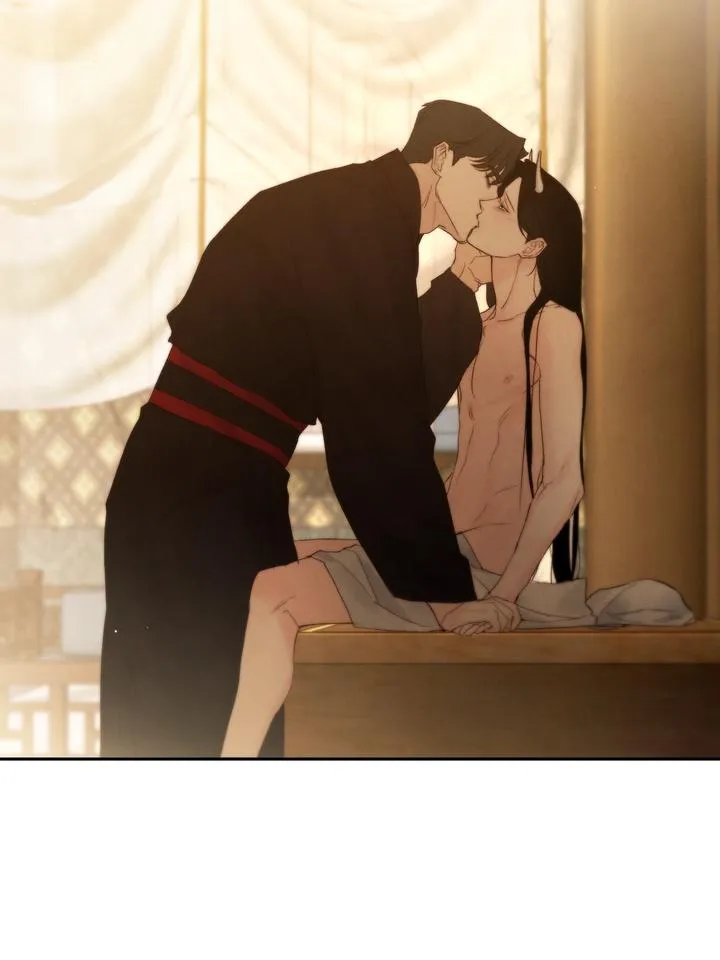 Read Toxin chapter 43 image 36 on Lezhin