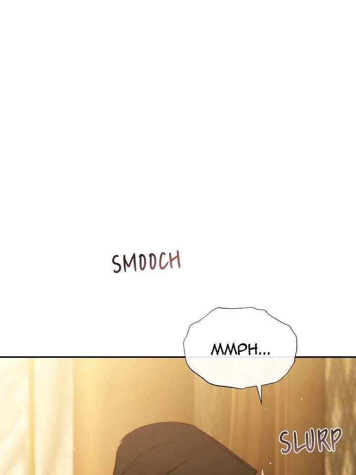 Read Toxin chapter 43 image 39 on Lezhin