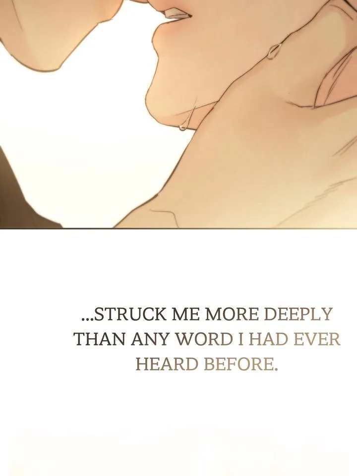 Read Toxin chapter 43 image 4 on Lezhin