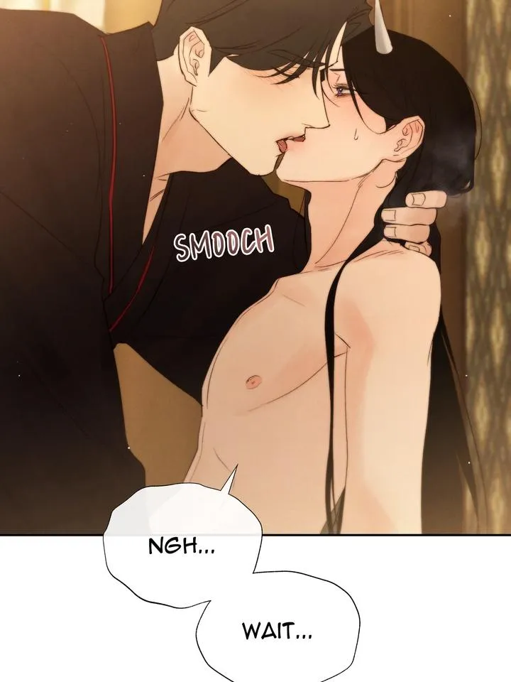 Read Toxin chapter 43 image 40 on Lezhin