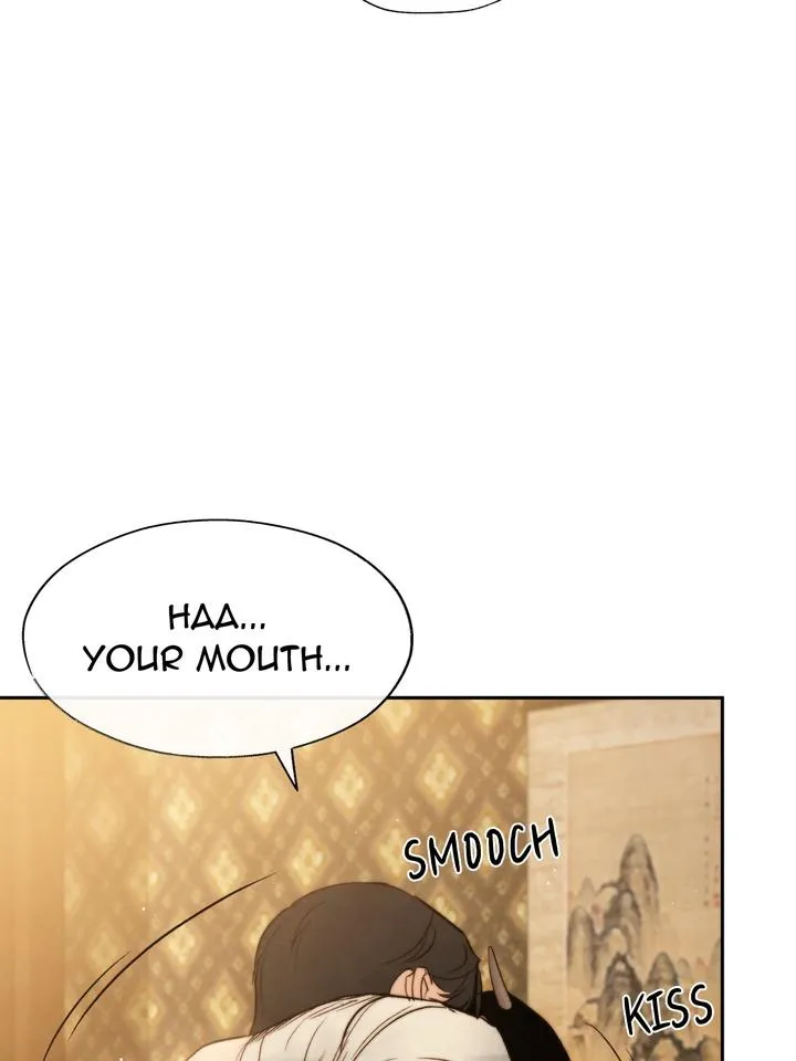 Read Toxin chapter 43 image 41 on Lezhin