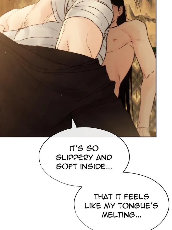 Read Toxin chapter 43 image 42 on Lezhin