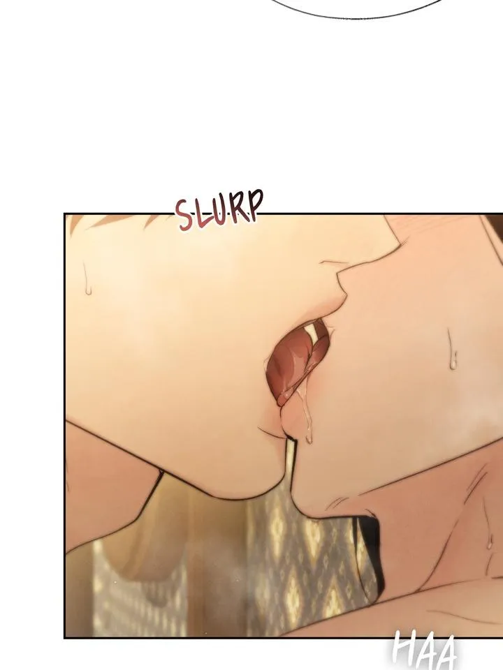Read Toxin chapter 43 image 43 on Lezhin