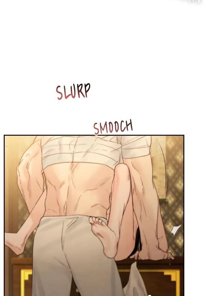 Read Toxin chapter 43 image 44 on Lezhin