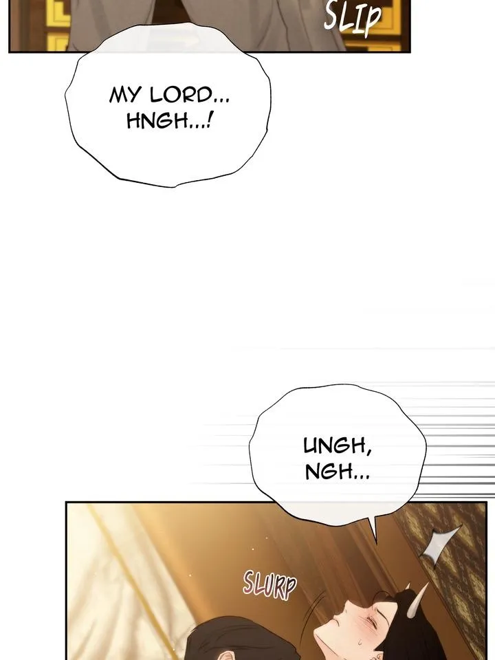 Read Toxin chapter 43 image 45 on Lezhin