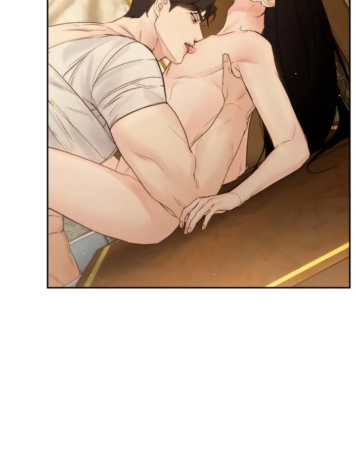 Read Toxin chapter 43 image 46 on Lezhin