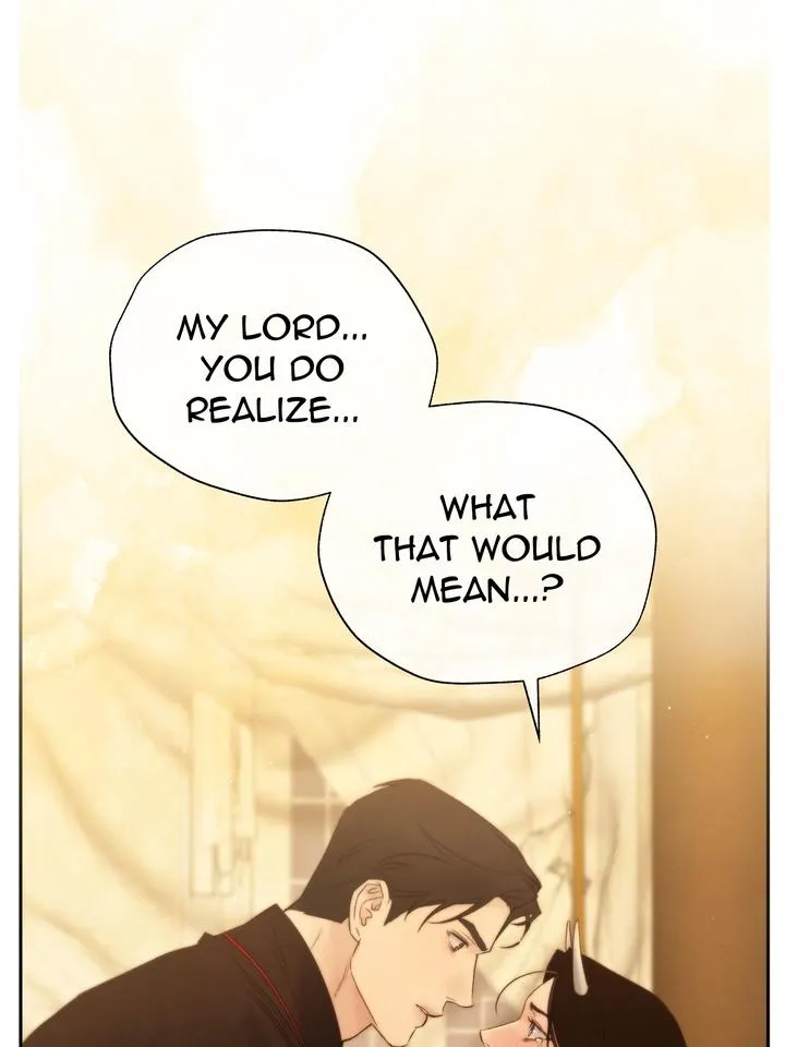 Read Toxin chapter 43 image 5 on Lezhin
