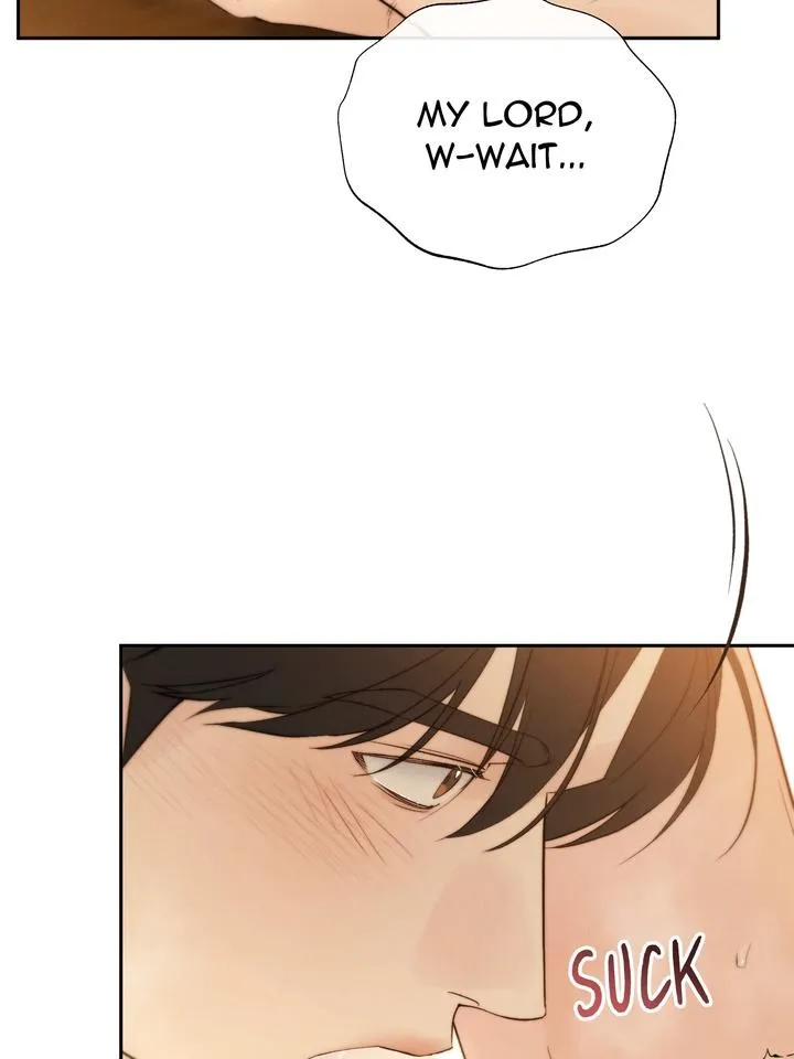 Read Toxin chapter 43 image 50 on Lezhin