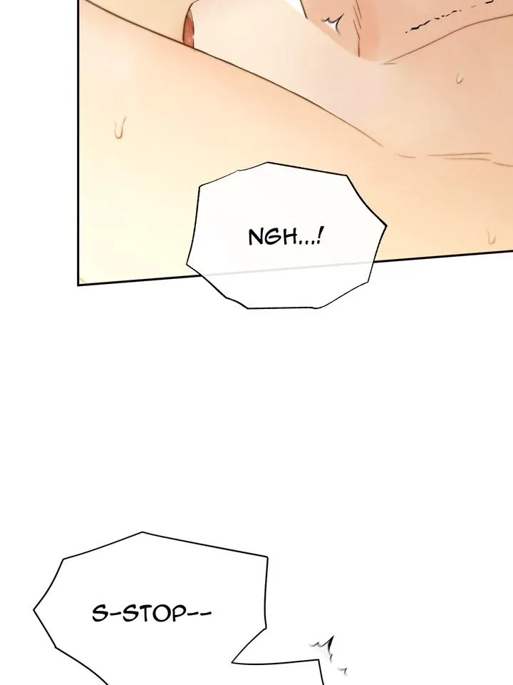 Read Toxin chapter 43 image 51 on Lezhin