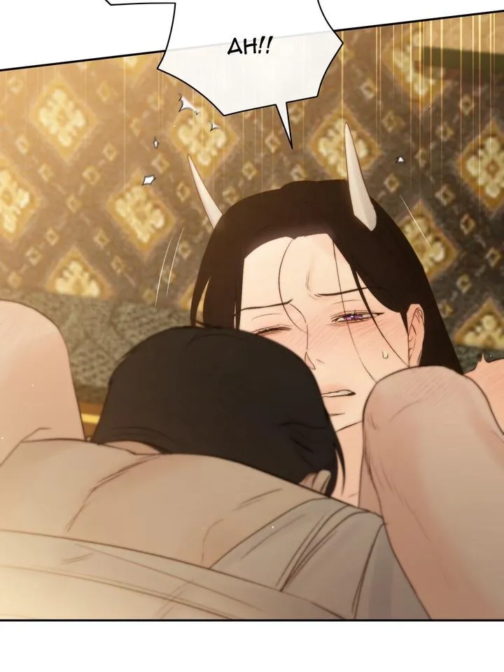 Read Toxin chapter 43 image 52 on Lezhin