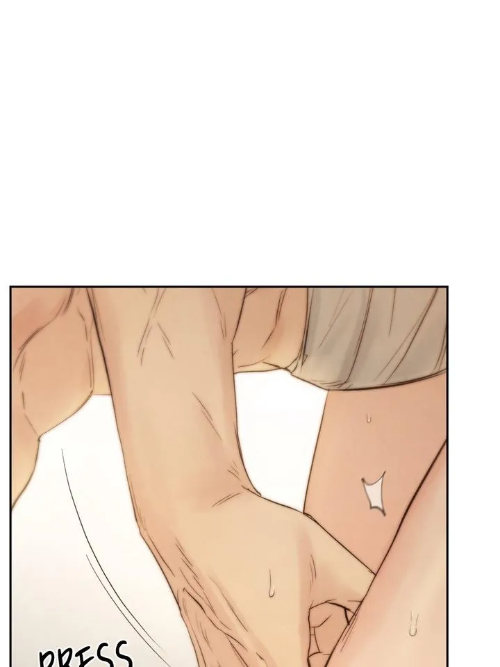 Read Toxin chapter 43 image 53 on Lezhin