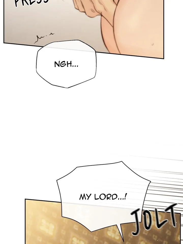 Read Toxin chapter 43 image 54 on Lezhin