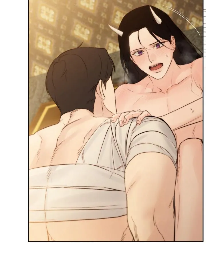 Read Toxin chapter 43 image 55 on Lezhin