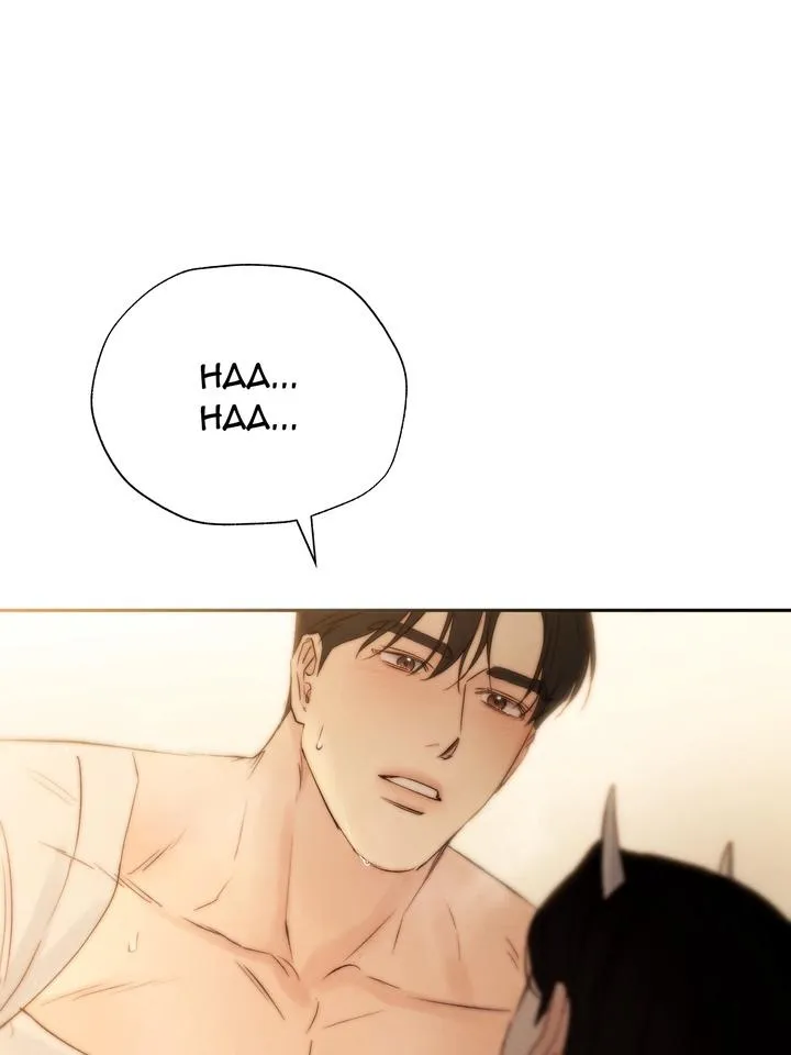 Read Toxin chapter 43 image 56 on Lezhin