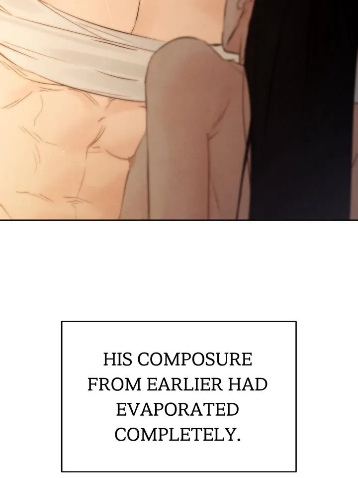 Read Toxin chapter 43 image 57 on Lezhin