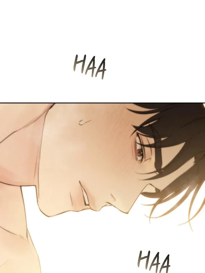 Read Toxin chapter 43 image 59 on Lezhin