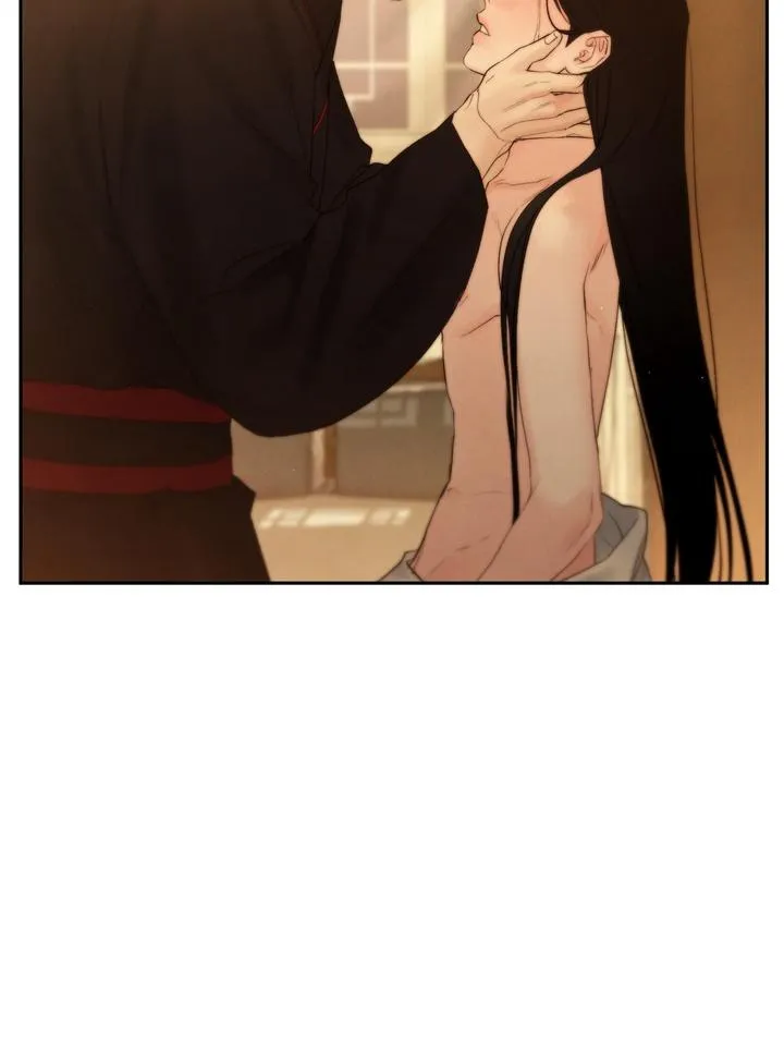 Read Toxin chapter 43 image 6 on Lezhin