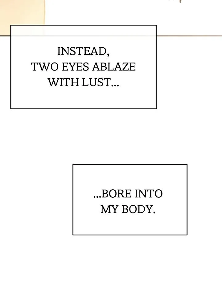 Read Toxin chapter 43 image 60 on Lezhin