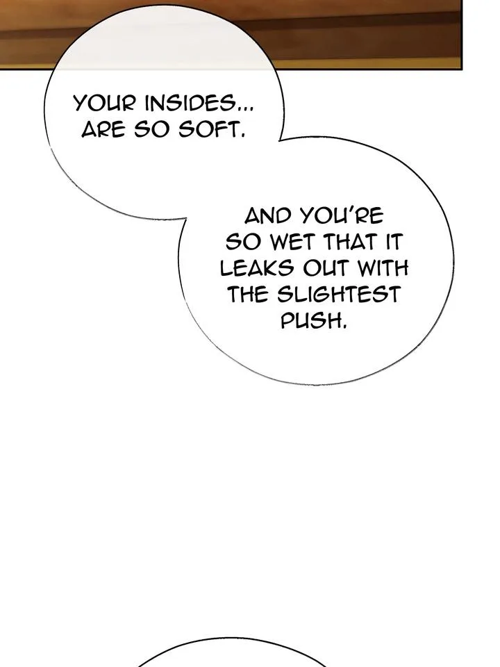 Read Toxin chapter 43 image 62 on Lezhin