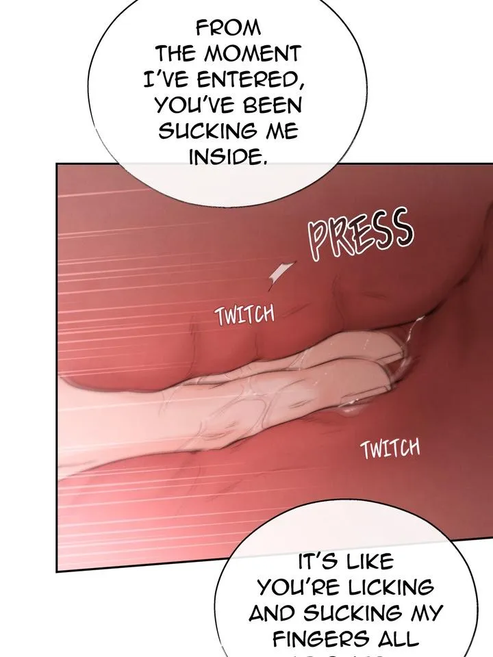Read Toxin chapter 43 image 63 on Lezhin