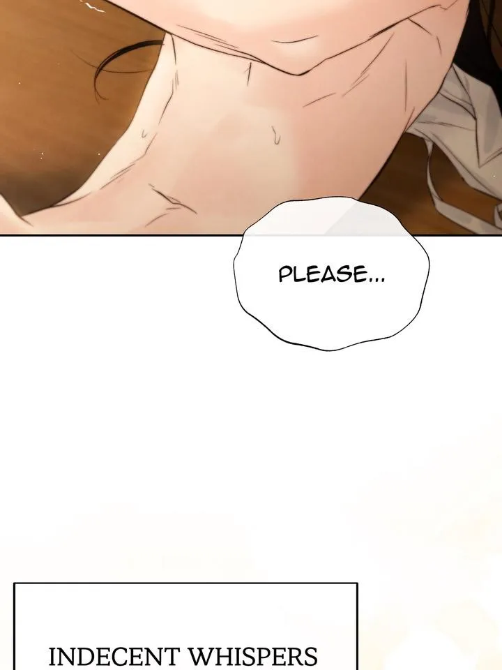 Read Toxin chapter 43 image 65 on Lezhin