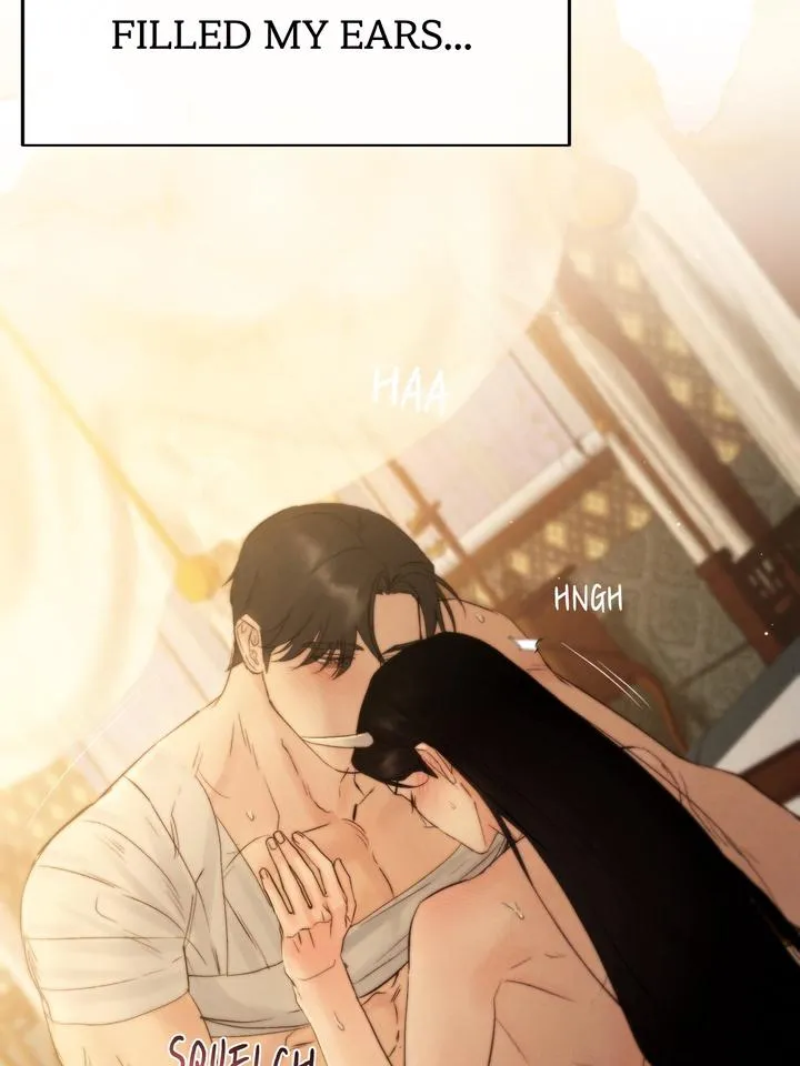Read Toxin chapter 43 image 66 on Lezhin