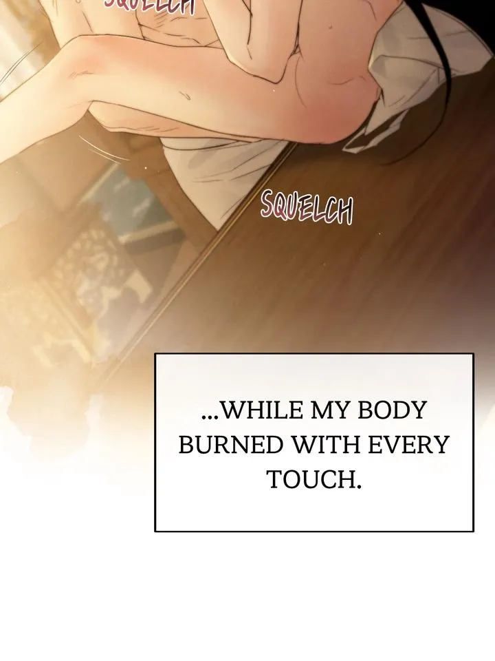 Read Toxin chapter 43 image 67 on Lezhin