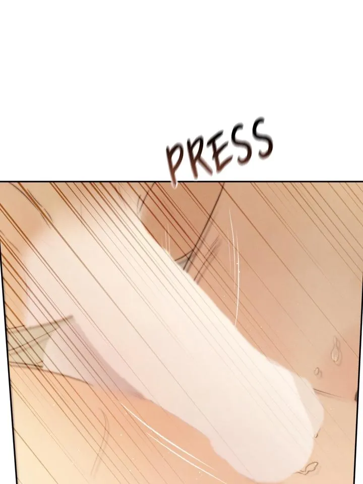 Read Toxin chapter 43 image 69 on Lezhin