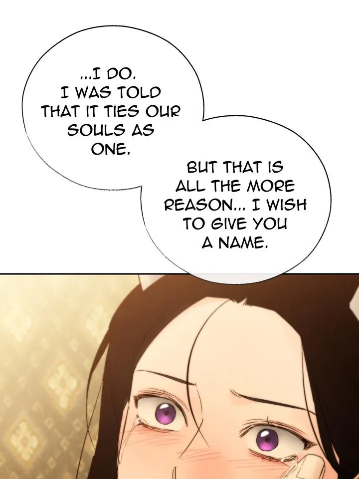 Read Toxin chapter 43 image 7 on Lezhin