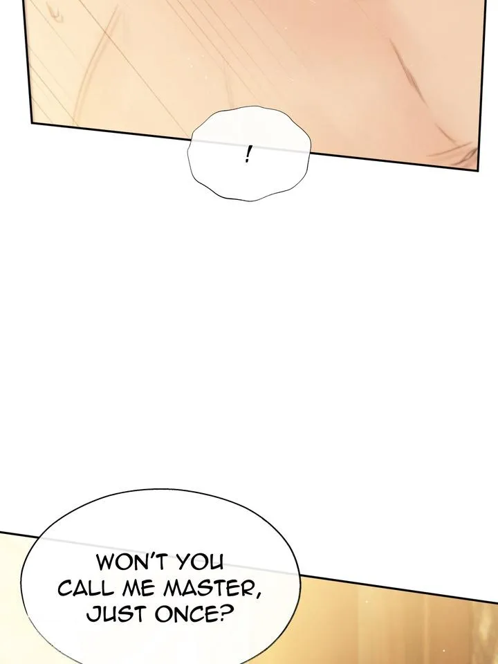 Read Toxin chapter 43 image 70 on Lezhin