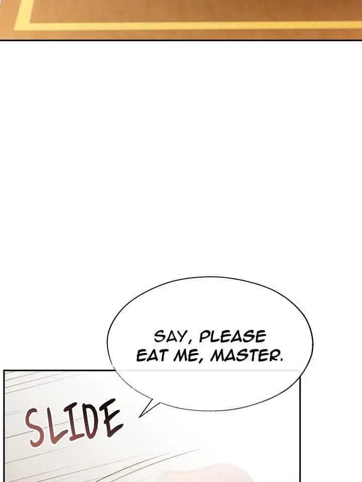 Read Toxin chapter 43 image 72 on Lezhin