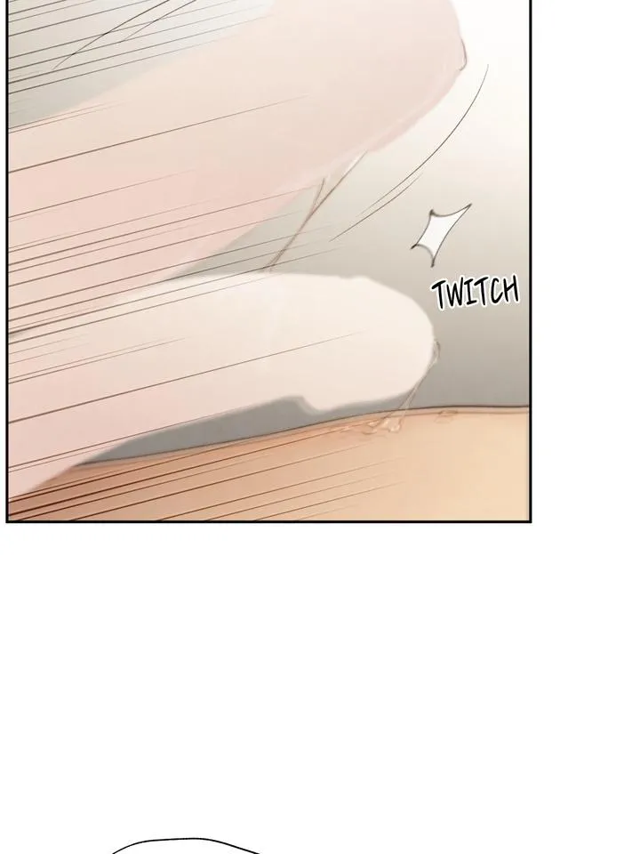 Read Toxin chapter 43 image 73 on Lezhin