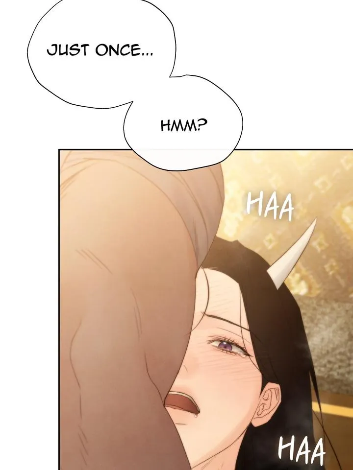 Read Toxin chapter 43 image 74 on Lezhin