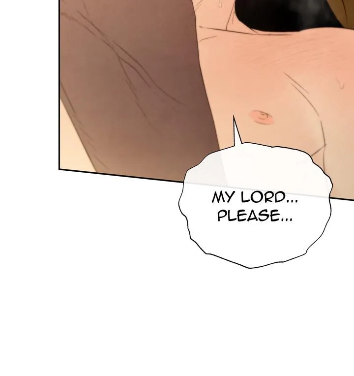 Read Toxin chapter 43 image 75 on Lezhin