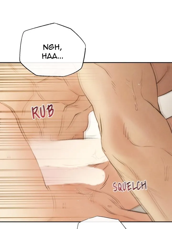 Read Toxin chapter 43 image 76 on Lezhin