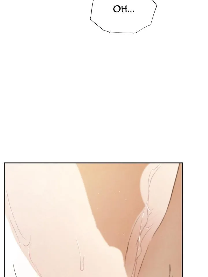 Read Toxin chapter 43 image 77 on Lezhin