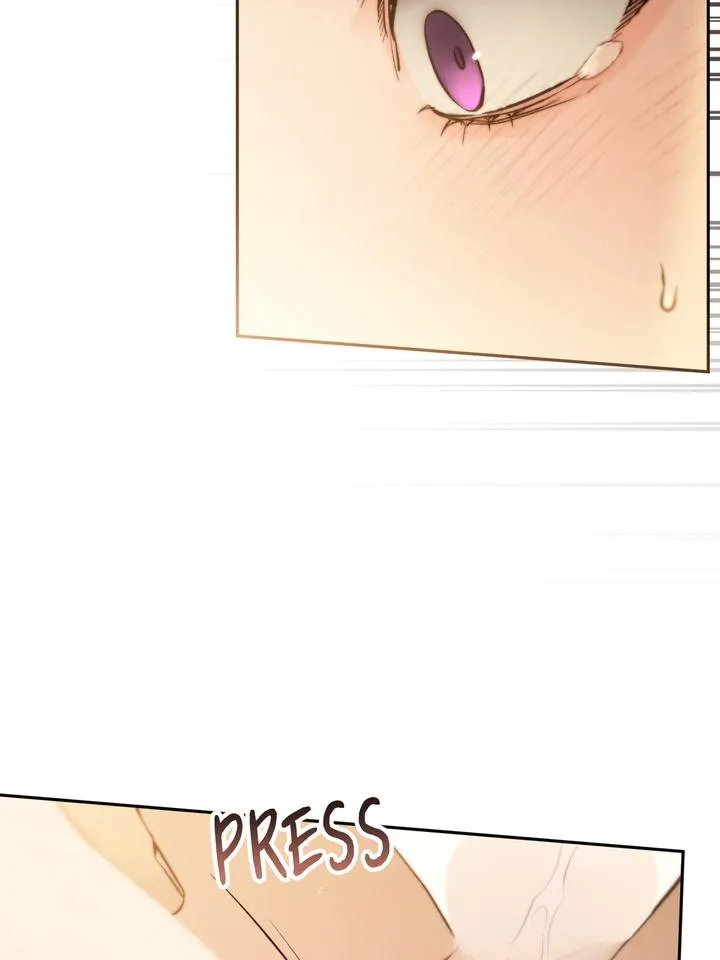 Read Toxin chapter 43 image 79 on Lezhin