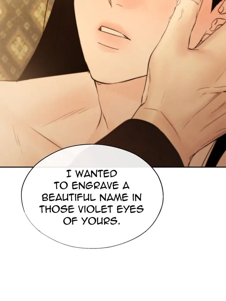Read Toxin chapter 43 image 8 on Lezhin