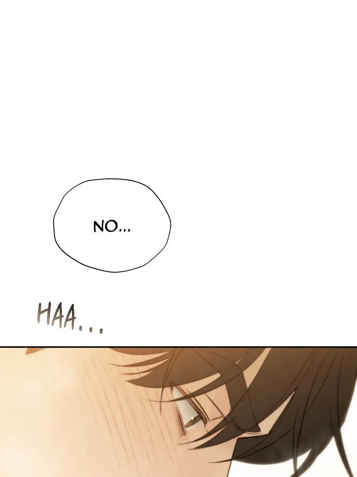 Read Toxin chapter 43 image 82 on Lezhin