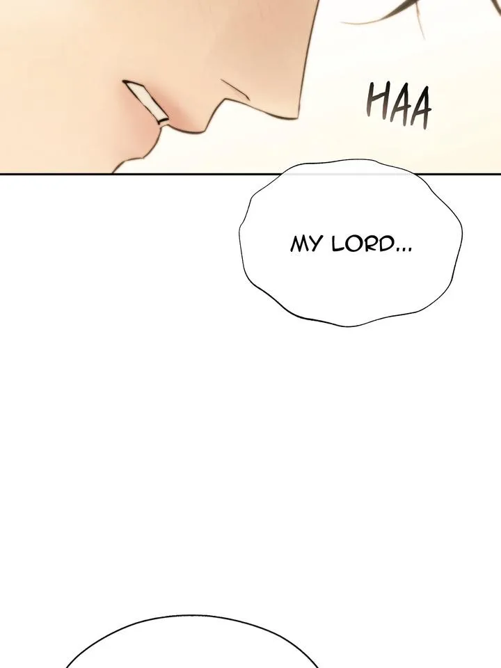 Read Toxin chapter 43 image 83 on Lezhin