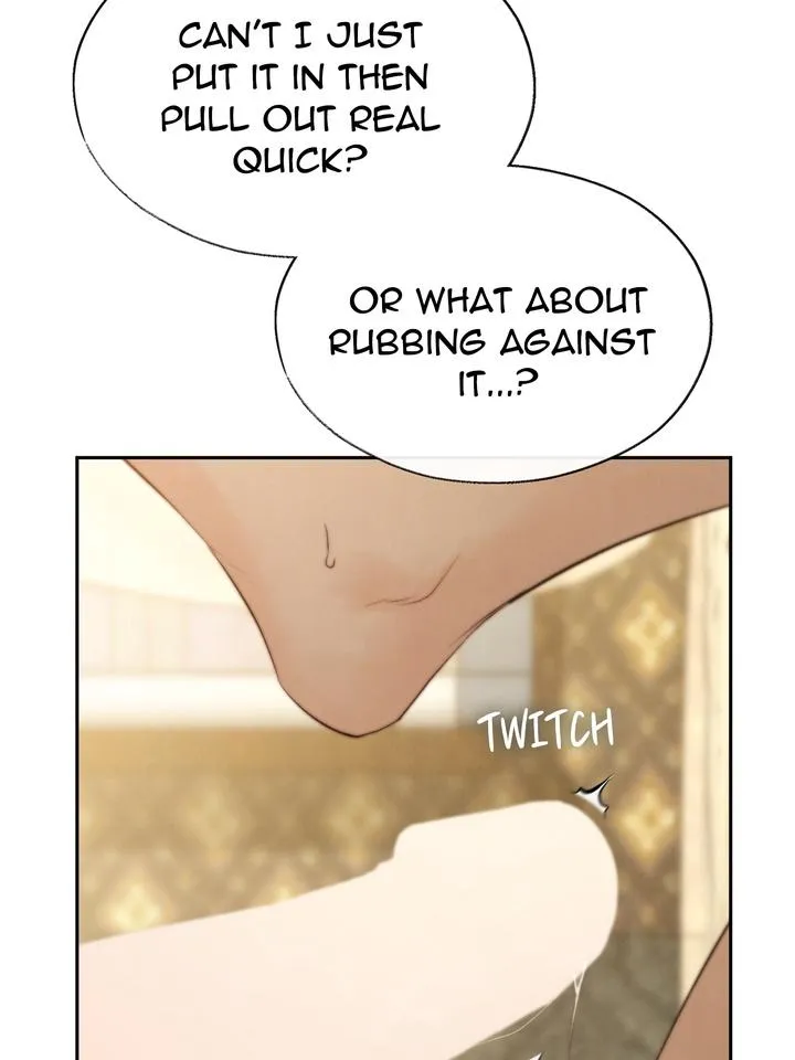 Read Toxin chapter 43 image 84 on Lezhin
